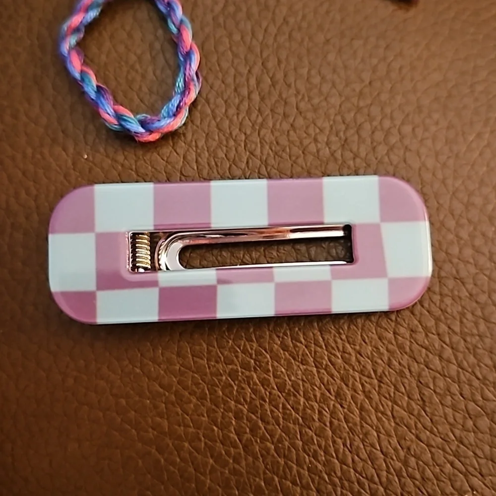 3/$20 Assorted Girl's Jewelry & Accessories